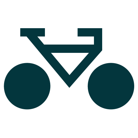 Z3n Tests (zendesk/1692731437) Help Center home page